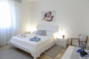 Appartamento Casa Vacanze Enjoy Assisi